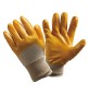 GUANTI NBR LEGGERO Tg. 9 (L)