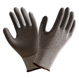 GUANTI ANTI-TAGLIO Tg. 9 (M)