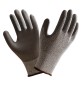 GUANTI ANTI-TAGLIO Tg.10 (L)