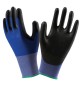 GUANTI NYLON / POLIURETANO Tg. 8 (M)