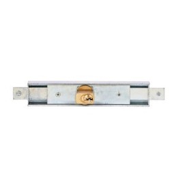 PREFER 6601 SERRATURA P/CANCELLI ESTENSIBILI