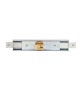 PREFER 6601 SERRATURA P/CANCELLI ESTENSIBILI