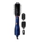 SPAZZOLA AD ARIA CALDA 1200 W