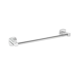 PORTA ASCIUGAMANI STARTER Cromo cm 36,8 x h.4,8 x 5