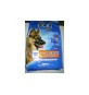 SPECIAL DOG CROCCHETTE 4 KG ZUPPA