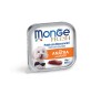 MONGE FRESH GR.100 ANATRA