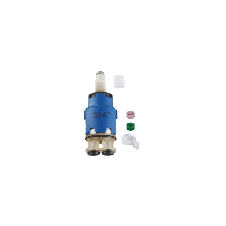 GROHE CARTUCCIA 28 MM LAVABO BIDET BAUEDGE 46580000