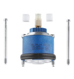 GROHE CARTUCCIA 46 MM DOCCIA VASCA LAVELLO 46048