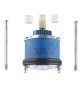 GROHE CARTUCCIA 46 MM DOCCIA VASCA LAVELLO 46048