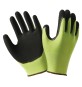 GUANTI IN LATTICE Tg. 9 (L)