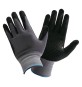 GUANTI NITRILE / NYLON Tg. 9 (L)