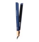PIASTRA PER CAPELLI 55 W