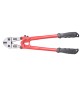 TAGLIABULLONI 'SIDEX' mm 350