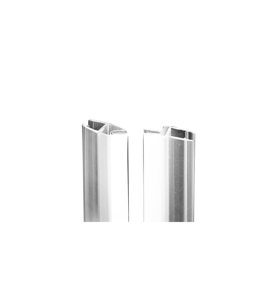 GUARNIZIONE MAGNETICA PER DEFLETTORE CLEVER -
