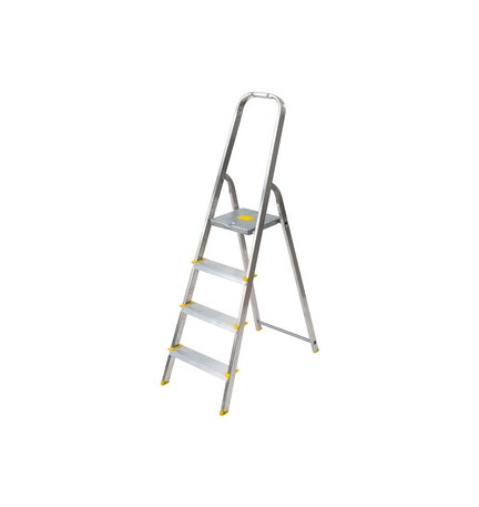 C SCALA DOMESTICA ALL. EN131 4 GRADINI SIMPLY-DOM