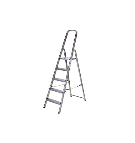 C SCALA DOMESTICA ALL. DL 81/08 5 GR EASY-DOM