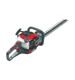 CASTOR TAGLIASIEPI SCOPPIO CC.24,5/60 HTC560/550