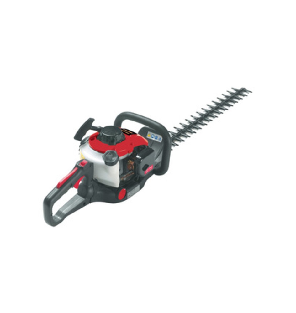 CASTOR TAGLIASIEPI SCOPPIO CC.24,5/60 HTC560/550