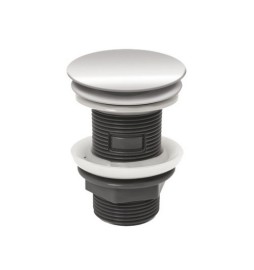 PILETTA CLICK-CLACK 2 IN 1 1"1/4 Diam. 40