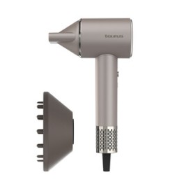 ASCIUGACAPELLI DIGITAL FORCE PROTECT