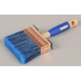 PENNELLESSA PROF PIUMA 30X70 MM