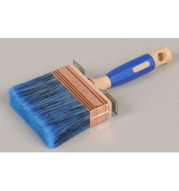 PENNELLESSA PROF PIUMA 30X70 MM