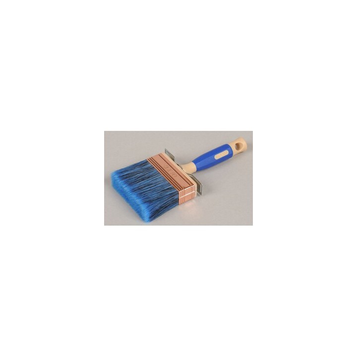 PENNELLESSA PROF PIUMA 30X100 MM