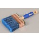 PENNELLESSA PROF PIUMA 30X100 MM