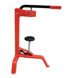 TAPPATRICE MANUALE A COLONNA MINI