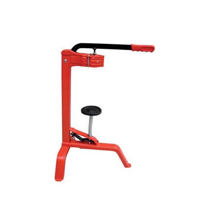 TAPPATRICE MANUALE A COLONNA MINI