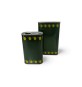 LATTINA P/OLIO 0,250 L S/TAPPO