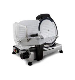 AFFETTATRICE REBER LAMA 250 MM 140 W