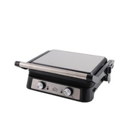 BISTECCHIERA ELETTRICA 2000W