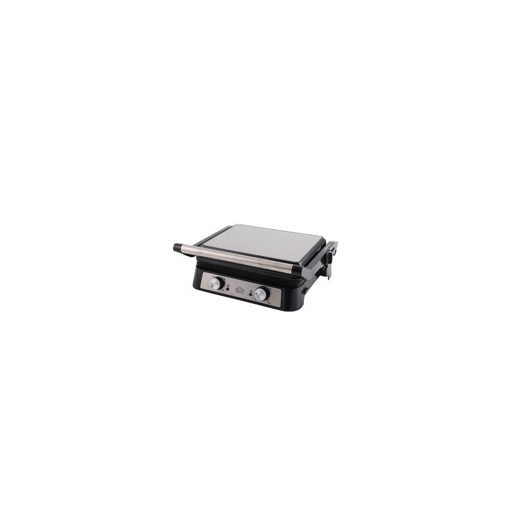 BISTECCHIERA ELETTRICA 2000W