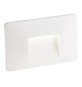 SEGNAPASSO LED LEON 3W CCT BIANCO