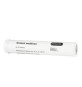 PRESSOL GRASSO CARTUCCIA 600 G