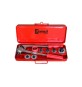PINZA ALLARGATUBI CON MATRICI 10-22 -