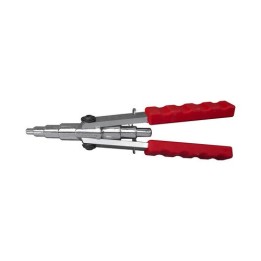 PINZA PER BICCHIERI TUBI DI RAME COTTO -