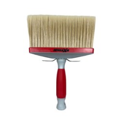 PENNELLESSA EXTRIM BIONDA 50X150 MM