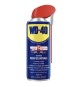 SBLOCCANTE SPRAY MULTIUSO ml 400 - c/ erogatore professionale