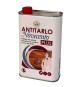 ANTITARLO NOVECENTO PLUS 750 ML