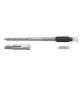 SIGILLANTE SILICONICO SUPERSIL 60 ml - Bianco