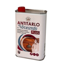 ANTITARLO NOVECENTO PLUS 750 ML