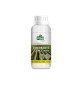 FITO DISERBANTE TOTALE GLIFOSATE 500 ML