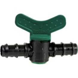 ALA GOCC RIG VALVOLA DI DERIVAZ VPP D 16 X 16 MM