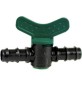 ALA GOCC RIG VALVOLA DI DERIVAZ VPP D 16 X 16 MM