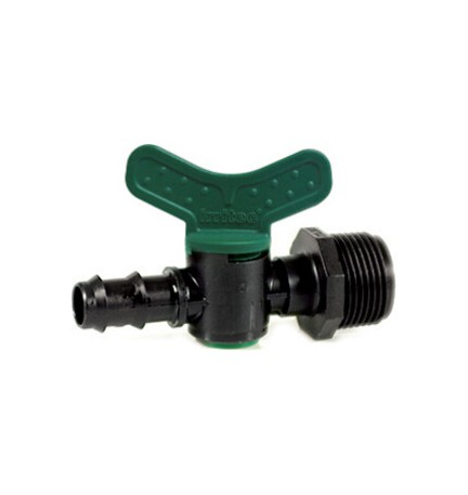 ALA GOCC RIG VALVOLA DI DERIVAZ VMP D 16MM X 1/2