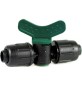 ALA GOCC RIG VALVOLA DI DERIVAZ VEE D 16 X 16 MM