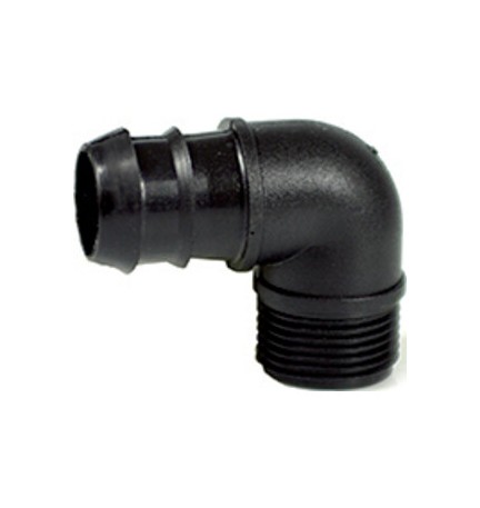 ALA GOCC GOMITO PORTAGOMMA MASCHIO D 16 MMX1/2