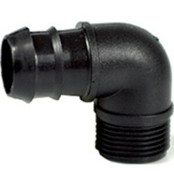 ALA GOCC GOMITO PORTAGOMMA MASCHIO D 20 MMX1/2